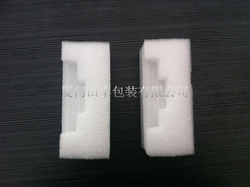 珍珠棉X132_副本